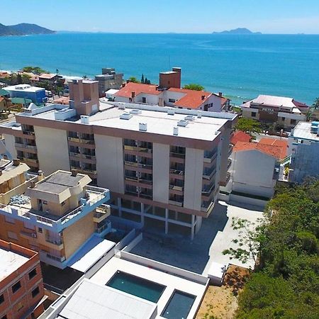 Ingleses Apart Wifi 200Mb Florianópolis 外观 照片
